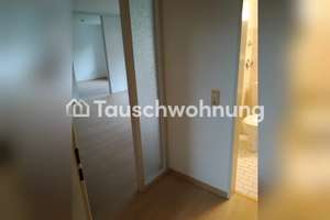 Tauschwohnung: Geräumige 2-Zimmer Wohnung mit Südbalkon am Barbarossaplatz – Die vollständige Adresse der Immobilie erhältst du vom Anbieter., 50676 Altstadt/Süd, Köln – Vorschaubild 4