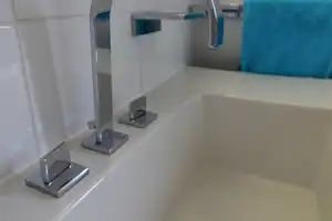 Property thumbnail 17