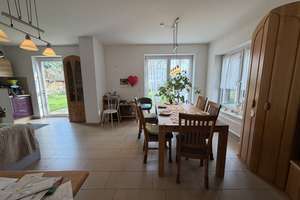 Attraktives Wohn- & Gewerbeensemble mit separatem Bungalow insgesamt 442 m² Gesamtfläche – Die vollständige Adresse der Immobilie erhältst du vom Anbieter., 1257 Niedersedlitz, Dresden – Vorschaubild 7