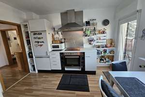 Zweifamilienhaus mit möglicher Mieteinnahme – provisionsfrei vom Eigentümer – Die vollständige Adresse der Immobilie erhältst du vom Anbieter., 64297 Eberstadt, Darmstadt – Vorschaubild 39