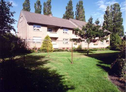 Single wohnung nordenham