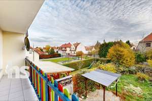 PROVISIONSFREI: Geräumiges Reihenmittelhaus in Helbra – 10 Zimmer, Balkon & Garten – Amselweg 2, 6311 Helbra – Vorschaubild 18