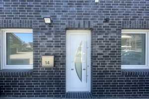 Reihenendhaus / Erstbezug / Energieeffizienzklasse A+ / Wohnkomfort auf drei Etagen – Friesland (Kreis) – Vorschaubild 5