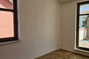individuelles Wohnen in Micktens zentralster Lage – Leipziger Straße 164, 1139 Pieschen-Süd, Dresden – Vorschaubild 10