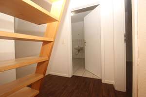 3-Zimmer-Maisonette-Wohnung in der Altstadt von Königswinter – Die vollständige Adresse der Immobilie erhältst du vom Anbieter., 53639 Königswinter – Vorschaubild 17