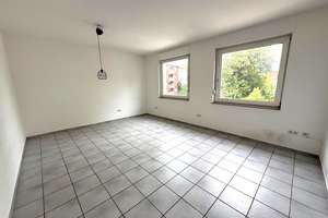 🏡 Helle 3,5-Zimmerwohnung mit 2 Bädern, Balkon & Fußbodenheizung – komfortabel wohnen! ✨ – 44388 Bövinghausen, Dortmund – Vorschaubild 2