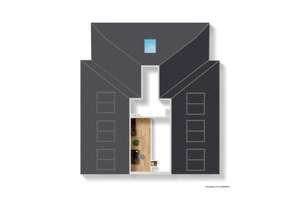 Hochwertig kernsanierte Villa mit viel Ausstrahlung und Atmosphäre in Alt-Bredeney
 – Die vollständige Adresse der Immobilie erhältst du vom Anbieter., 45133 Bredeney, Essen – Vorschaubild 48