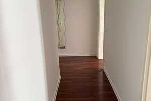 bezugsfreie, schöne Wohnung in Köln-Deutz – Reischplatz 12, 50679 Deutz, Köln – Vorschaubild 11