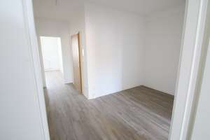 Erstbezug nach Wohnungssanierung – 39124 Neue Neustadt, Magdeburg – Vorschaubild 5