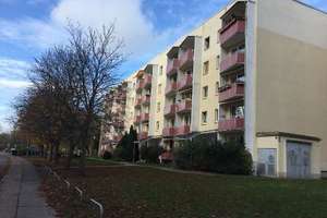 Familienfreundliches Wohnen nähe Zoopark!