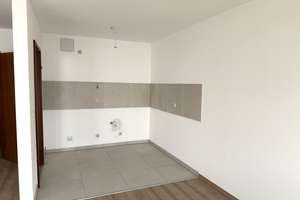 Großes renovierte Apartment mit Garagenstellplatz in zentraler Lage – Die vollständige Adresse der Immobilie erhältst du vom Anbieter., 80639 Graggenau, München – Vorschaubild 2
