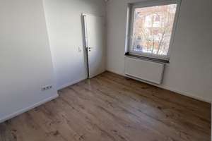Moderne 2‑Zimmer Wohnung mit Balkon und Einbauküche – Rethelstraße 132, 40237 Düsseltal, Düsseldorf – Vorschaubild 7