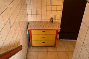 Schönes Einfamilienhaus in Havelberg – Stendal (Kreis) – Vorschaubild 20