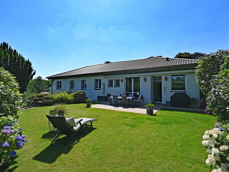 Haus kaufen in Werden/Kettwig/Bredeney (Essen) ImmoScout24