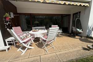 Dreifamilienhaus mit wundervollem Grundstück direkt in Altdorf – Die vollständige Adresse der Immobilie erhältst du vom Anbieter., 90518 Altdorf bei Nürnberg – Vorschaubild 10