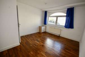 Moderne und gemütliche 3 Zimmerwohnung mit Terrasse im Stuttgarter Süden – Böhmisreuteweg 21, 70199 Südheim, Stuttgart – Vorschaubild 7