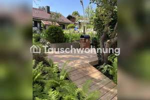 Tauschwohnung: Haus in Egling für Wohnung in München tauschen – 82544 Egling – Vorschaubild 3