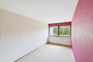 Ruhiger Familien-Wohntraum. Viel Platz zum Preis 1 ETW. Garten, TLB, 2 x Balkon, Garage, SP, Keller – Die vollständige Adresse der Immobilie erhältst du vom Anbieter., 73275 Ohmden – Vorschaubild 11