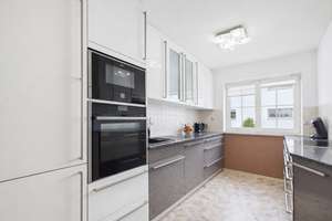 Ankommen & wohlfühlen – gepflegtes Reihenmittelhaus mit viel Platz in familienfreundlicher Lage – Die vollständige Adresse der Immobilie erhältst du vom Anbieter., 84032 Wolfgang, Landshut – Vorschaubild 5