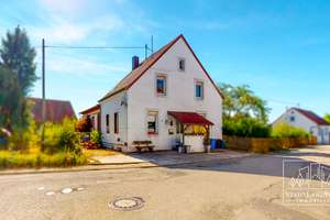 Kaufen, Einziehen, Losleben - EFH mit Terrasse, Garten und modernem Innenleben – Obere Straße 8, 66957 Hilst – Vorschaubild 8