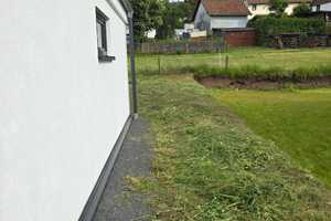 Modernes Einfamilienhaus in toller Lage in Grebenhain – An den Betzen 17, 36355 Vogelsbergkreis – Vorschaubild 11