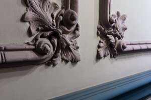 Property thumbnail 23