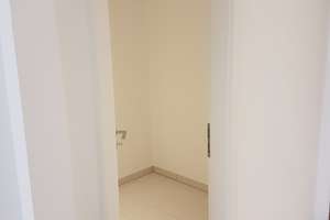 Sanierte Loft-Wohnung am Schlossgarten – Neckarstraße 193, 70190 Stöckach, Stuttgart – Vorschaubild 17