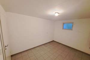 Exklusive 2-Zi-Penthouse in Top Lage in Fürth-Dambach – Die vollständige Adresse der Immobilie erhältst du vom Anbieter., 90768 Dambach, Unterfürberg, Fürth – Vorschaubild 14