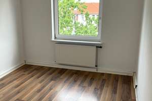 Sonnige 3-Zimmer-Wohnung mit Balkon in begehrter Südstadtlage – Lutherstrasse 43, 30171 Südstadt, Hannover – Vorschaubild 8
