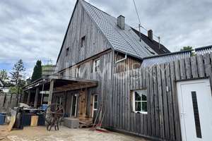 Charmantes Einfamilienhaus mit Wohlfühlfaktor – Die vollständige Adresse der Immobilie erhältst du vom Anbieter., 57271 Hilchenbach – Vorschaubild 8