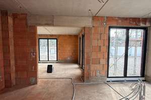 VILLA LENBACH – Ihr neues Zuhause in bester Lage von Ottobrunn – Die vollständige Adresse der Immobilie erhältst du vom Anbieter., 85521 Ottobrunn – Vorschaubild 21