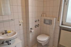 1,5-Zimmer Wohnung in Mannheim-Feudenheim – Die vollständige Adresse der Immobilie erhältst du vom Anbieter., 68259 Feudenheim, Mannheim – Vorschaubild 4