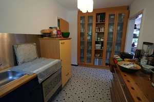 Zweifamilienhaus in unverbaubarer Aussichtslage - ein Traum für jede Familie – Lörrach (Kreis) – Vorschaubild 18