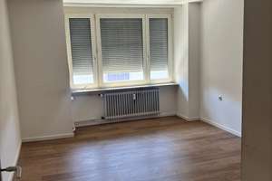 Helle 3-Zimmer-Wohnung mit Stellplatz in Nürnberg-Nordstadt – Tuchergartenstr. 14, 90409 Pirckheimerstraße, Nürnberg – Vorschaubild 7