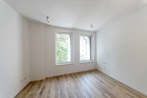 Sanierte KfW-40-EE Erdgeschosswohnung an der Natruper Straße – Die vollständige Adresse der Immobilie erhältst du vom Anbieter., 49090 Hafen, Osnabrück – Vorschaubild 5