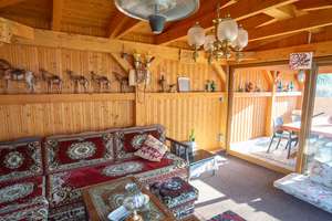 Property thumbnail 17