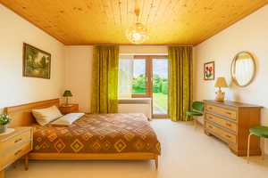 3D VIRTUAL TOUR - Sanierungsbedürftiger Gelbklinker in Kölln-Reisiek – Pinneberg (Kreis) – Vorschaubild 6