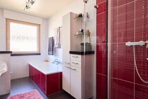 Zweifamilienhaus mit Einliegerwohnung und traumhaftem Ausblick – Die vollständige Adresse der Immobilie erhältst du vom Anbieter., 73635 Rudersberg – Vorschaubild 13