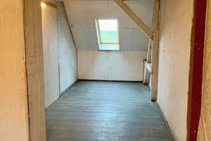 Property thumbnail 34