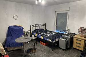 Wohn- und Geschäftshaus-Fußgängerzone- 1 Ladengeschäft - 3 Wohnungen – Südliche Weinstraße (Kreis) – Vorschaubild 6