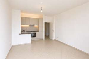 Vollständig renoviertes Appartement mit Terrasse in Düsseldorf-Flingern – Dorotheenstr 96, 40235 Flingern Süd, Düsseldorf – Vorschaubild 7