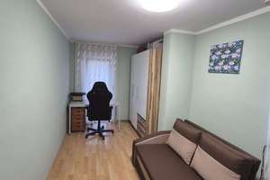 Chic & modern: Doppelhaushälfte mit Garten und vermietbarem 2-ZKB-Apartment in Lu-Oggersheim – 67071 Oggersheim, Ludwigshafen am Rhein – Vorschaubild 13