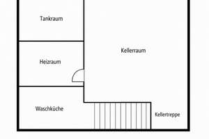 Seltene Gelegenheit: Zwei Wohnhäuser auf großzügigem Eckgrundstück in ruhiger Lage von Knielingen – Die vollständige Adresse der Immobilie erhältst du vom Anbieter., 76187 Knielingen, Karlsruhe – Vorschaubild 50