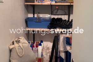 Wohnungstausch: Dallbregen 70 – Dallbregen 70, 22000 Eidelstedt, Hamburg – Vorschaubild 6