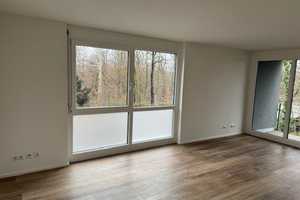 „Stilvoll wohnen im Herzen von Stuttgart-West – frisch renovierte 1-Zimmer-Wohnung“ – Geisseichstr. 29, 70197 Stuttgart – Vorschaubild 15