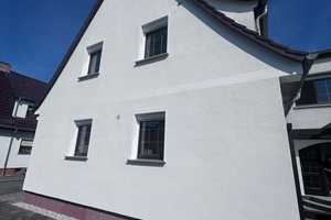Großzügige Doppelhaushälfte mit viel Platz für die ganze Familie – Altenburger Land (Kreis) – Vorschaubild 5