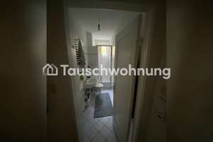 Tauschwohnung: Suche größere Wohnung gegen schöne Wohnung in Eimsbüttel – Die vollständige Adresse der Immobilie erhältst du vom Anbieter., 20255 Eimsbüttel (Ortsteil), Hamburg – Vorschaubild 5