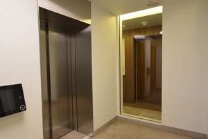 Property thumbnail 30