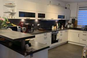 Seltene Gelegenheit in Harburg – modernes KfW-70-Reihenhaus (BJ 2015) mit 141 m² | provisionsfrei – Zehntland 0, 21079 Harburg (Ortsteil), Hamburg – Vorschaubild 2
