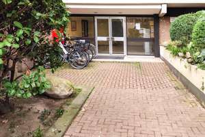 Property thumbnail 13